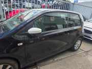 Tür links Skoda Citigo AA 1S3831055B