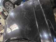 Motorhaube VW Tiguan II AD 5NA823031H