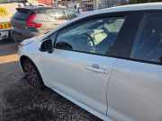 Tür links vorne Toyota Corolla Schrägheck E21 6700202540