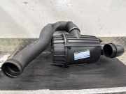 Luftfiltergehäuse Peugeot Boxer Kasten 1399867080