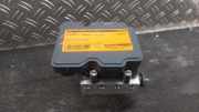 Bremsaggregat ABS Citroen C3 II Aircross 2R, 2C 0265295150