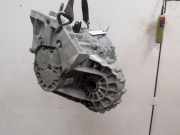 Schaltgetriebe Ford Transit V363 Bus FAD, FBD KK3R7002SGC