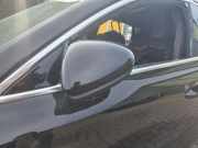 Außenspiegel links Audi A3 Sportback 8Y 8Y18574099B9
