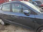 Tür rechts vorne Seat Arona KJ7 6F9831052D