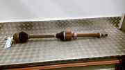 Antriebswelle rechts vorne Mercedes-Benz Citan Kasten W420 391004534R