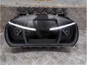 Drehzahlmesser Renault Megane IV Grandtour K9A P248106335R