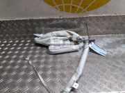 Airbag Dach rechts Mitsubishi Space Star VI Schrägheck A0 622792800