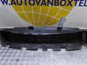 Ansaugschlauch für Luftfilter Land Rover Range Rover V L460 N9X28A303A