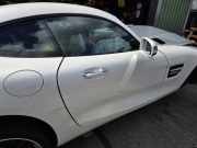 Tankklappe Mercedes-Benz AMG GT C190 A1906370000