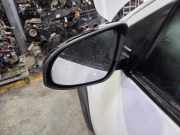 Außenspiegel links Toyota Aygo X B7 879400H130