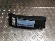 Airbag Sitz Dacia Duster HM 985H05698R