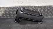 Heizungsbetätigung (Konsole) Toyota Yaris P21 55900K0280