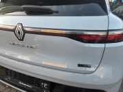 Rückleuchte rechts Renault Megane E-Tech 265500078R