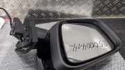Außenspiegel links Renault Kangoo III Rapid 963015503R