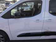Tür links Opel Combo E Tour/Life K9