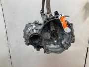 Schaltgetriebe VW Caddy IV Kasten SAA, SAH 0A4300050H