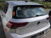 Heckklappe / Heckdeckel VW Golf VIII CD 5H6827025D