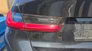 Rückleuchte links BMW 3er G20, G28, G80 63217420453