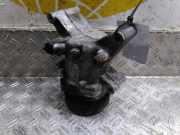 Klimakompressor Mazda CX-3 DK DA6R61450