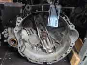 Automatikgetriebe Mini Mini Countryman R60 1076483API