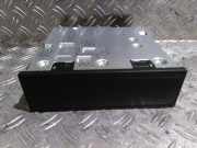 Rechner Navigationssystem VW Golf VII 5G 3G1035820B