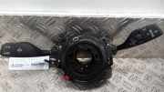 Lenkstockschalter BMW 3er Touring G21, G81 61319436672