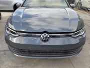 Teilepaket Front VW Golf VIII CD 5H0823031G