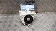 Motor Fensterheber VW Caddy IV Kasten SAA, SAH 5K0959793