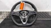 Lenkrad Opel Corsa F P2JO 98524834ZD