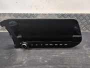 Monitor Navigationssystem Hyundai i20 III BC3, BI3 96560Q09064X