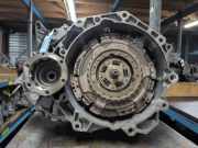 Schaltgetriebe VW Polo VI AW 0CW300042D