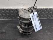 Klimakompressor Land Rover Range Rover Velar L560 108498057B4