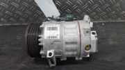Klimakompressor Renault Trafic III Kasten FG 8200848916B