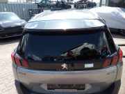 Heckklappe / Heckdeckel Peugeot 5008 II