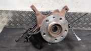 Achsschenkel rechts vorne Renault Trafic III Kasten FG 400148430R