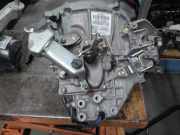 Schaltgetriebe Mitsubishi Space Star VI Schrägheck A0 F5MBD1ABZ