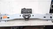 Stoßstangenträger vorne Renault Master III Kasten FV 752105829R