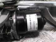 Wischermotor links Mercedes-Benz A-Klasse W177 A1778204901