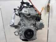 Motor ohne Anbauteile (Benzin) Mitsubishi ASX II VSE, VSX H4M632