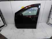 Tür links vorne Dacia Logan MCV II