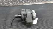 Zusatzwasserpumpe Opel Corsa F P2JO 0392024023