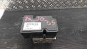 Bremsaggregat ABS Chevrolet Matiz 96666542