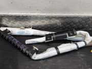 Airbag Dach links Hyundai i30 III Kombi PDE 85010G4000