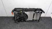 Kühlpaket Peugeot 2008 II 9825371480