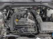 Motor ohne Anbauteile (Benzin) Skoda Octavia IV Combi NX5 05C100031K