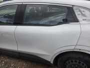 Tür links hinten Renault Megane E-Tech 821018090R