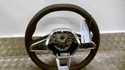 Lenkrad Renault Clio V B7 34268102C00