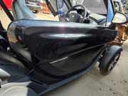 Tür rechts Renault Twizy MAM 801009804R