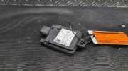 Sensor für Wegstrecke VW Golf VIII CD 2Q0907686E