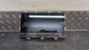Multifunktionsanzeige VW Golf VIII CD 5H0919605B